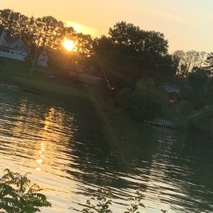 Meet your Posher, Haylie